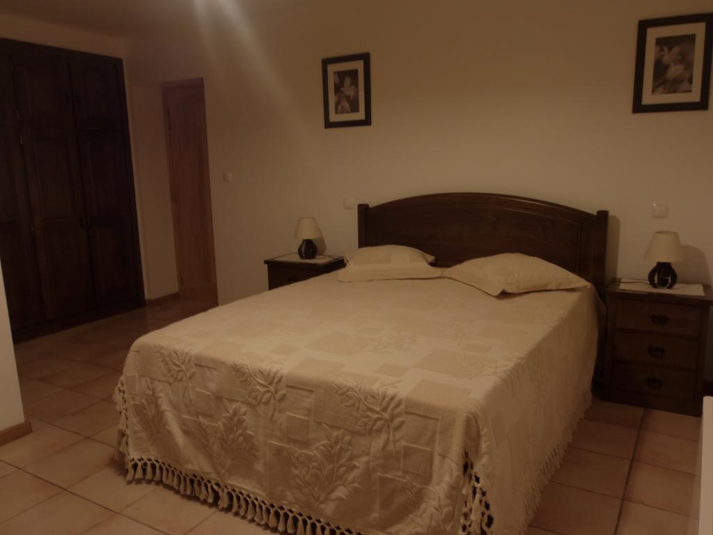 Quinta Da Gandra Konuk evi Paredes de Coura Oda fotoğraf